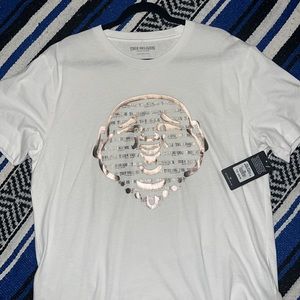 True Religion Xxl Tshirt